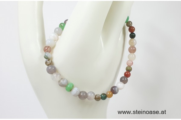 ASTRO Armband 'Jungfrau'